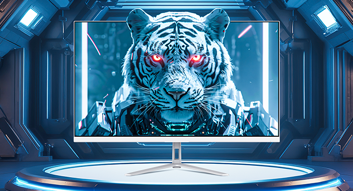 Gaming Monitor